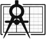 Arhitektura pripreme